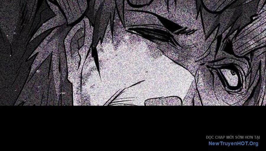 Killing Field [Chap 9-16]