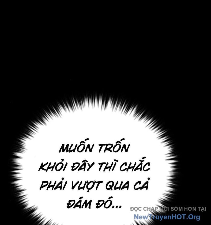 Killing Field [Chap 9-16]