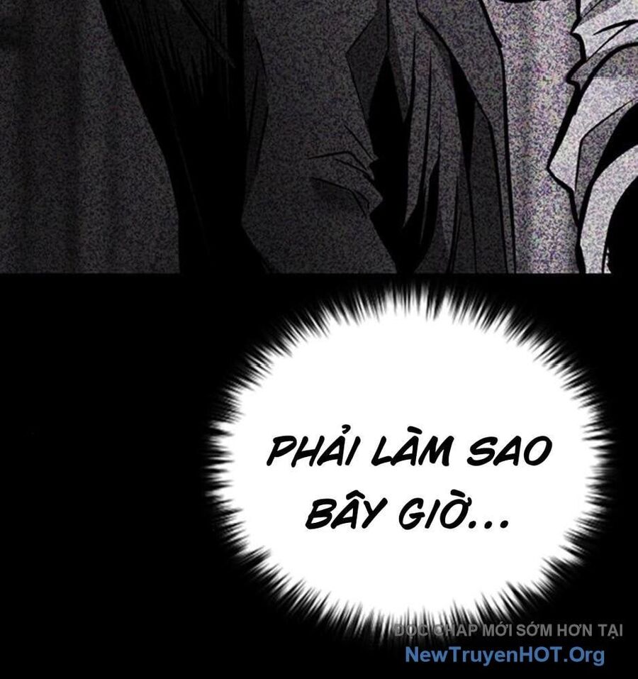 Killing Field [Chap 9-16]