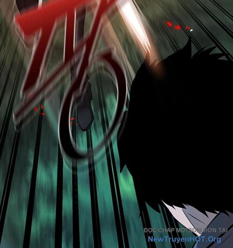Killing Field [Chap 9-16]