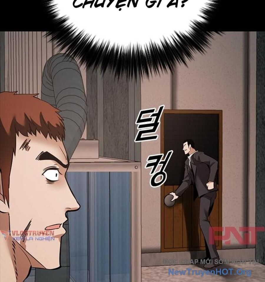 Killing Field [Chap 9-16]