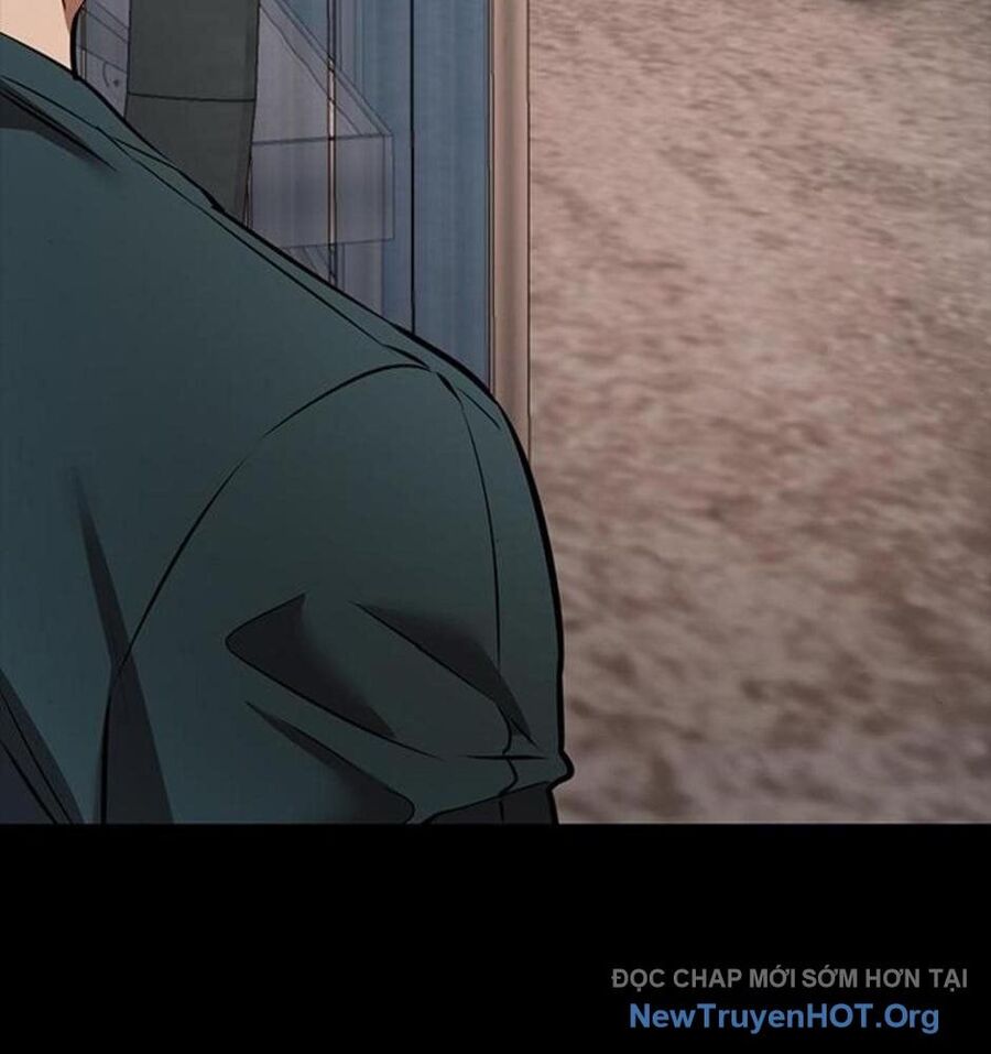 Killing Field [Chap 9-16]