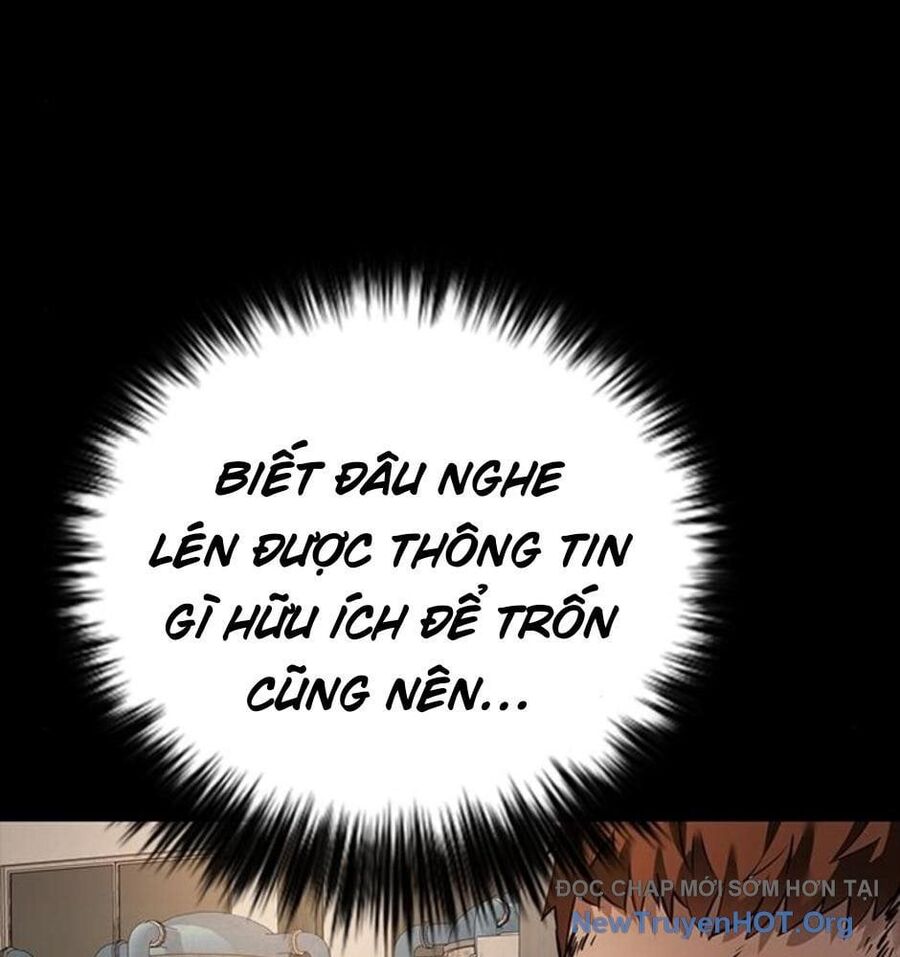Killing Field [Chap 9-16]