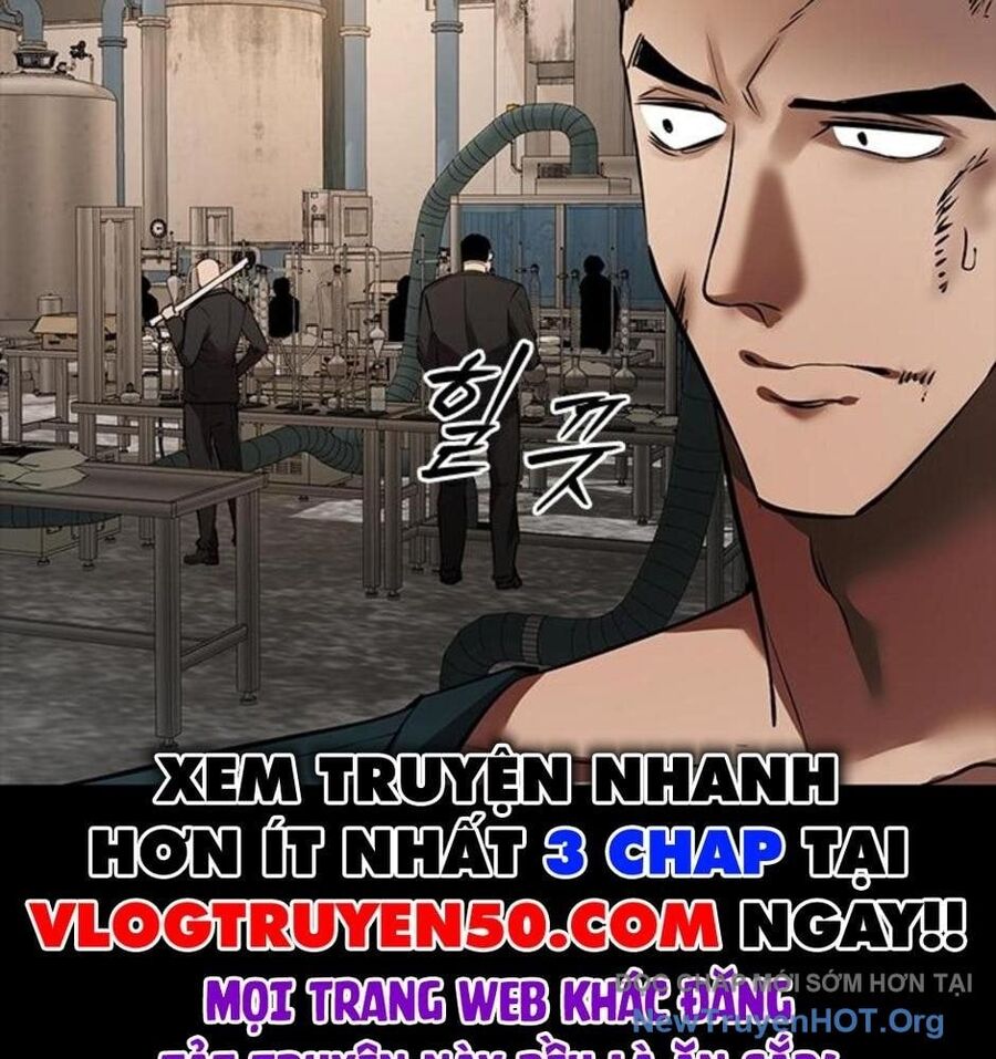Killing Field [Chap 9-16]