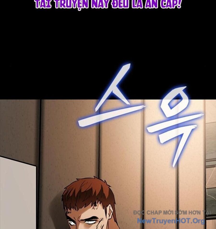 Killing Field [Chap 9-16]