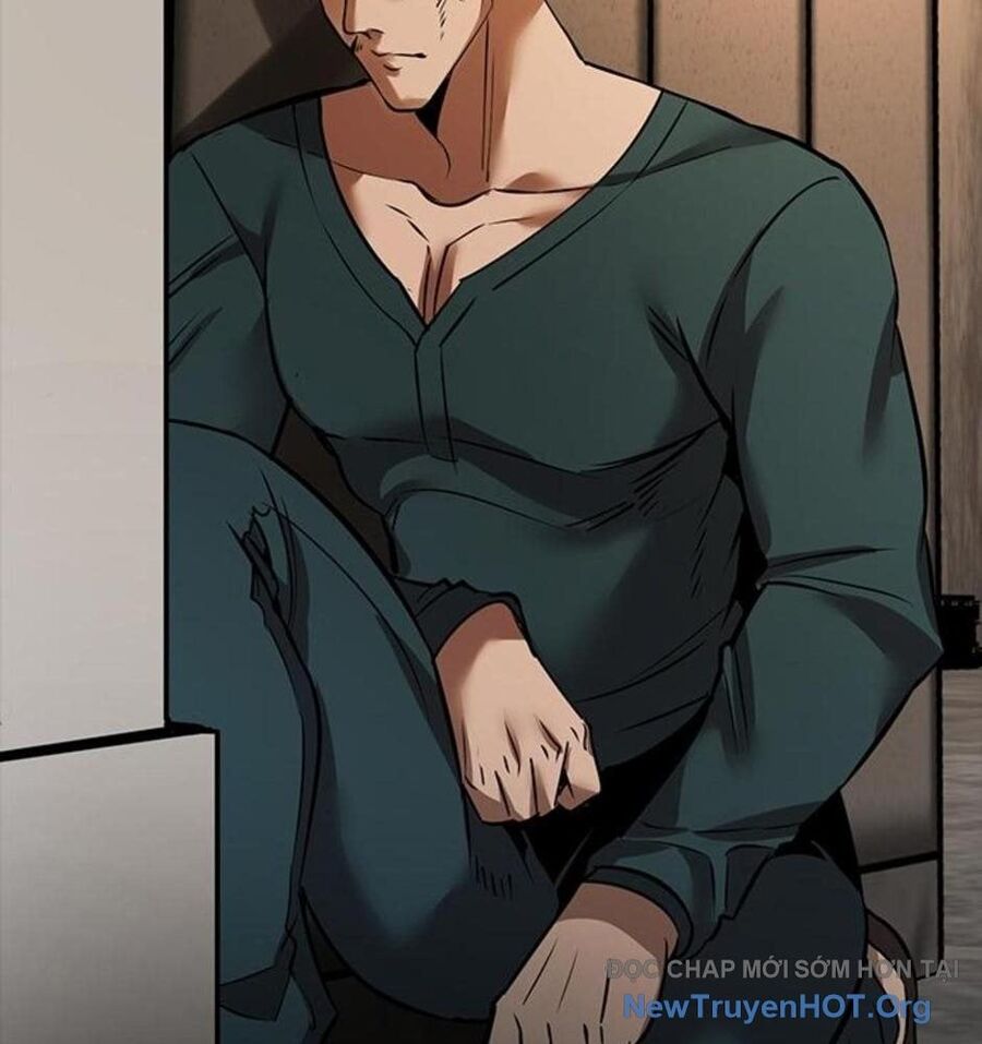 Killing Field [Chap 9-16]
