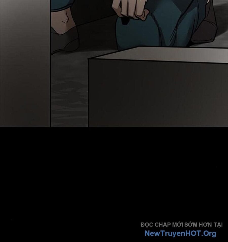 Killing Field [Chap 9-16]