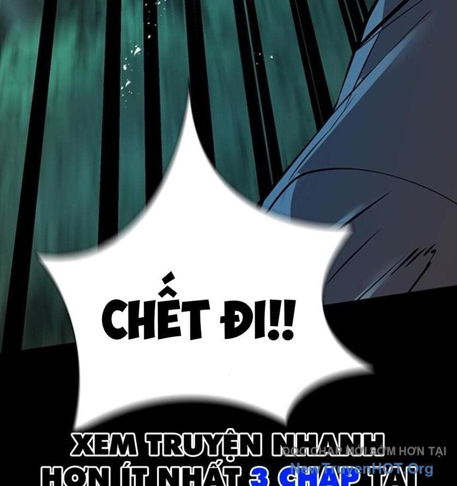 Killing Field [Chap 9-16]