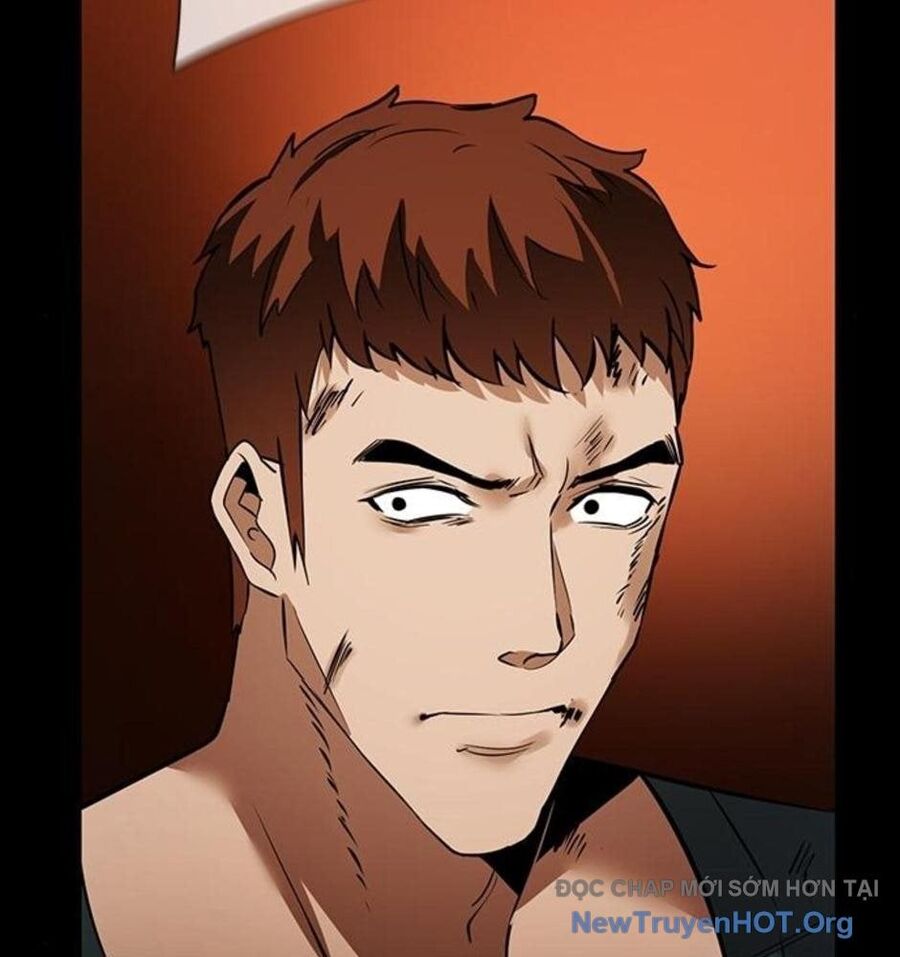 Killing Field [Chap 9-16]