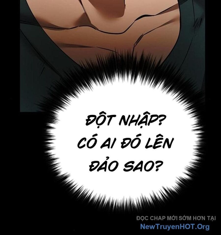 Killing Field [Chap 9-16]