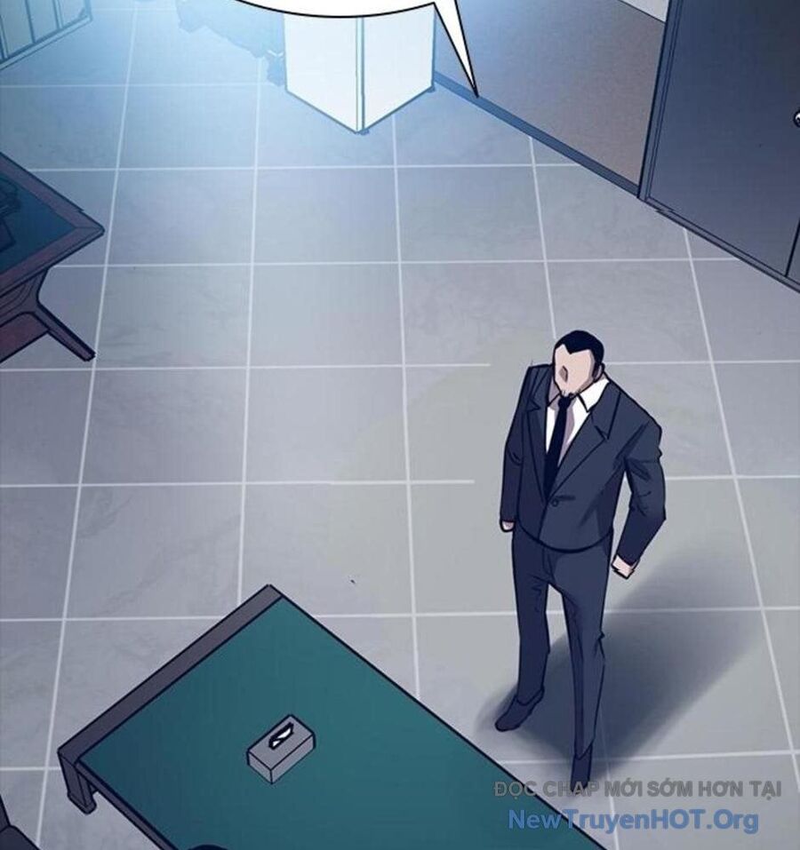 Killing Field [Chap 9-16]