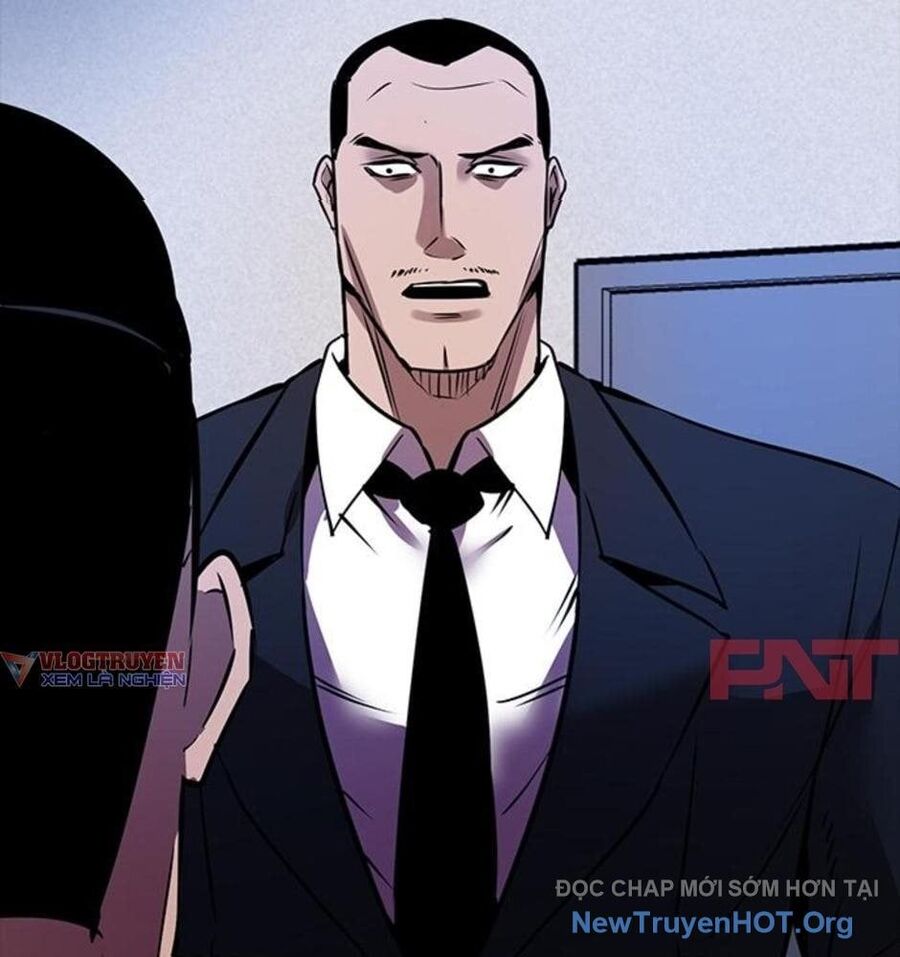 Killing Field [Chap 9-16]