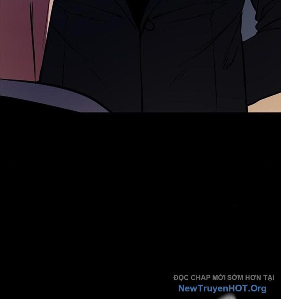 Killing Field [Chap 9-16]