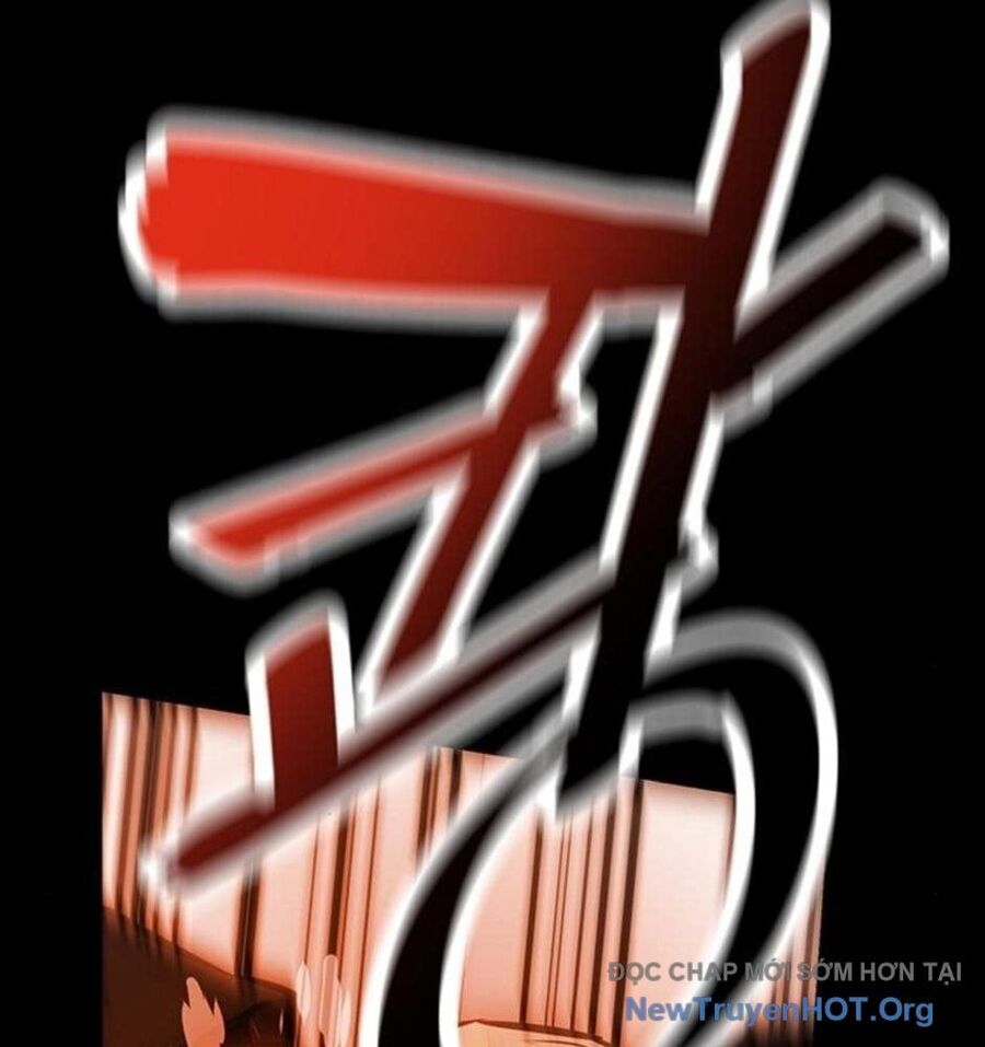 Killing Field [Chap 9-16]
