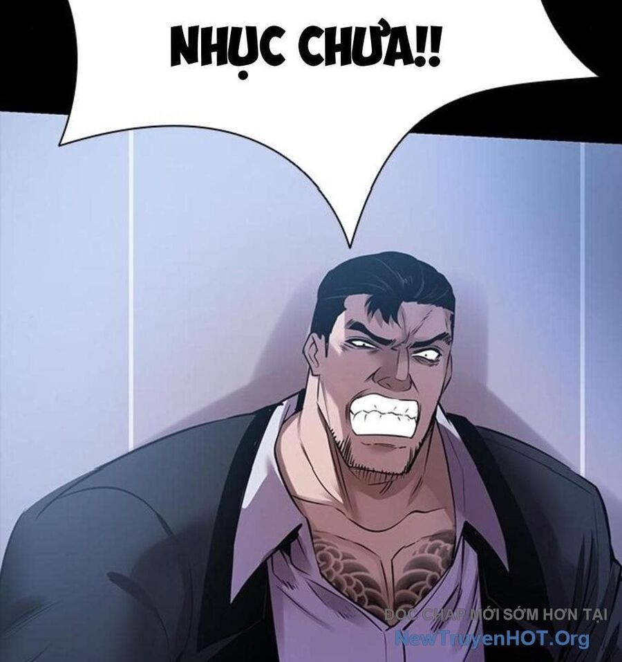Killing Field [Chap 9-16]