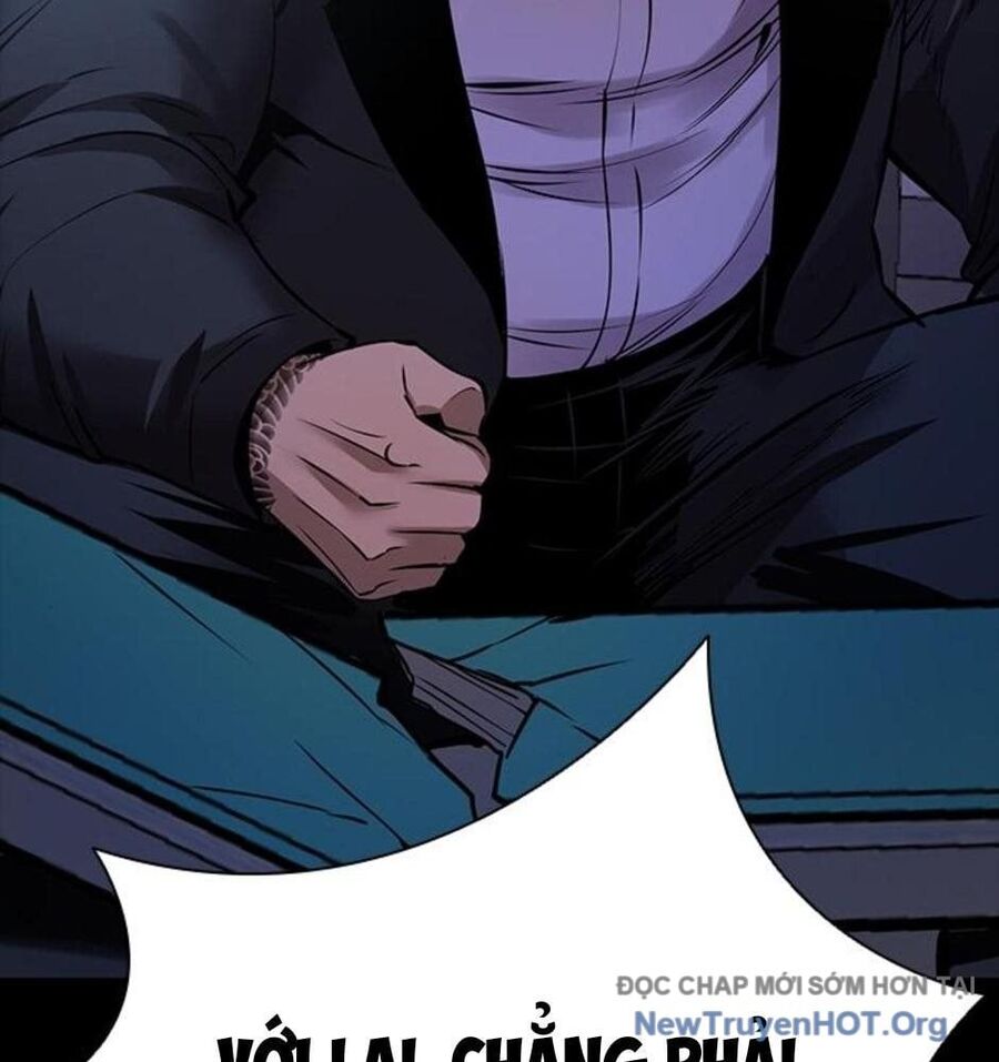 Killing Field [Chap 9-16]