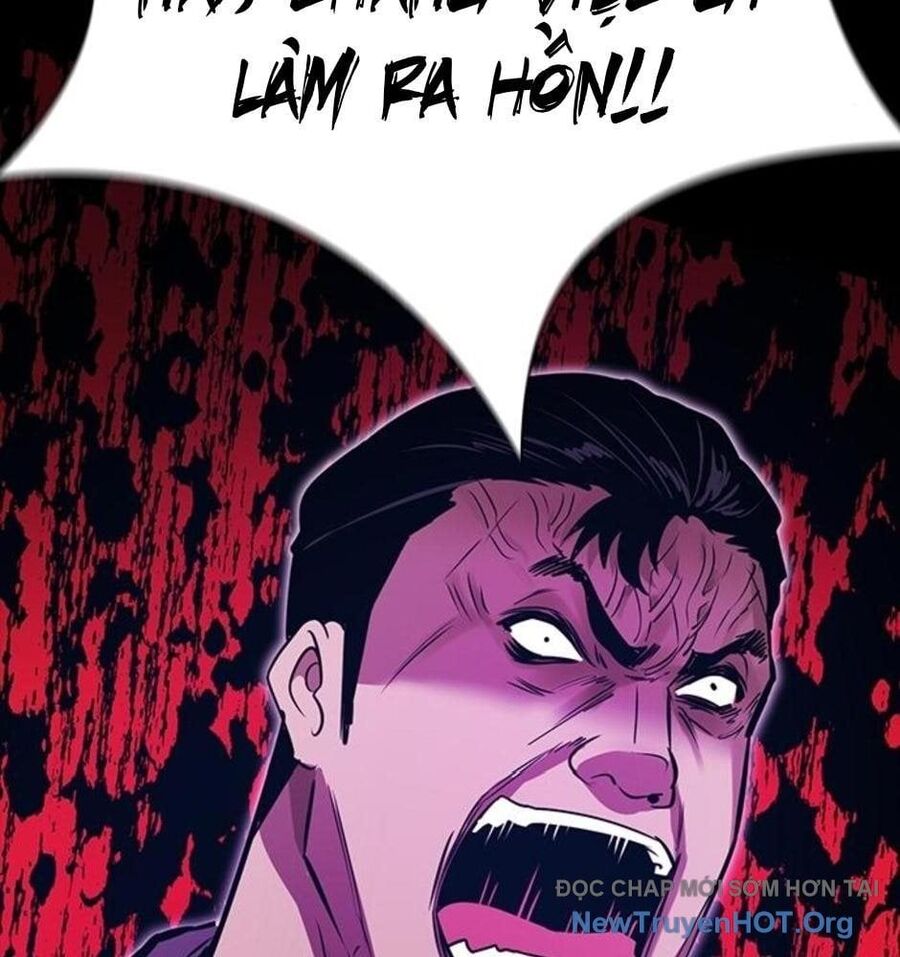 Killing Field [Chap 9-16]