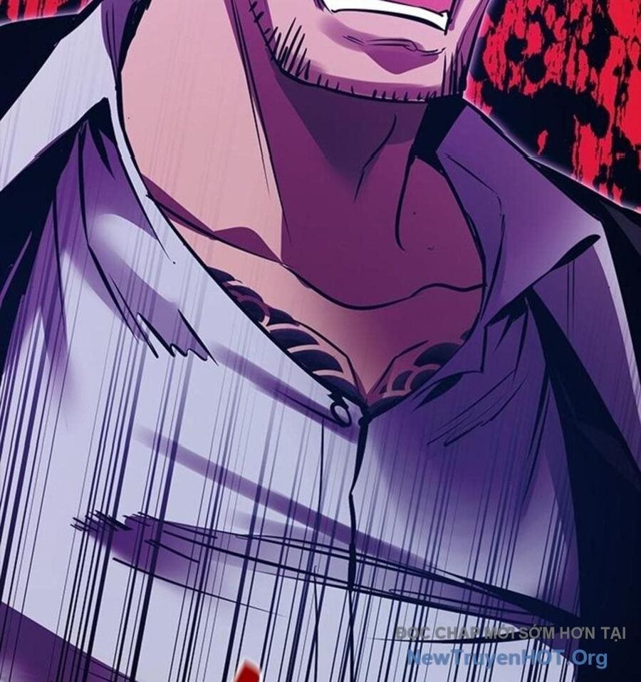 Killing Field [Chap 9-16]
