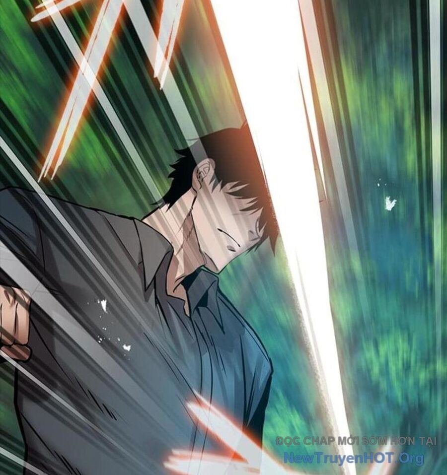 Killing Field [Chap 9-16]