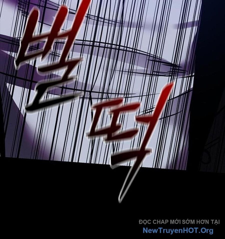 Killing Field [Chap 9-16]