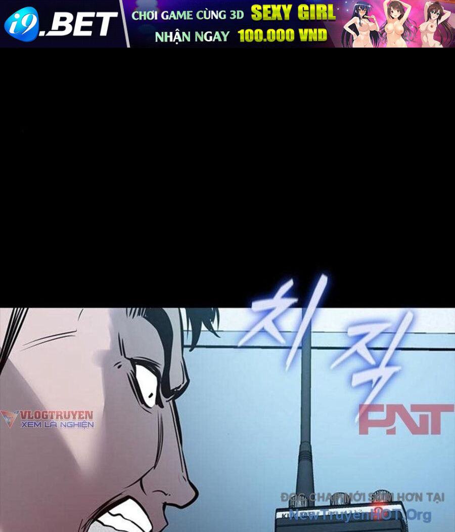 Killing Field [Chap 9-16]