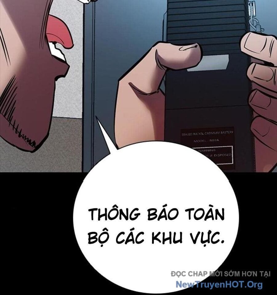 Killing Field [Chap 9-16]