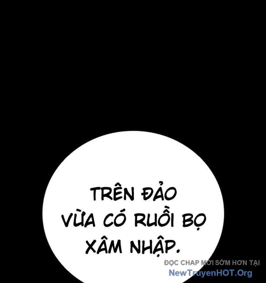 Killing Field [Chap 9-16]