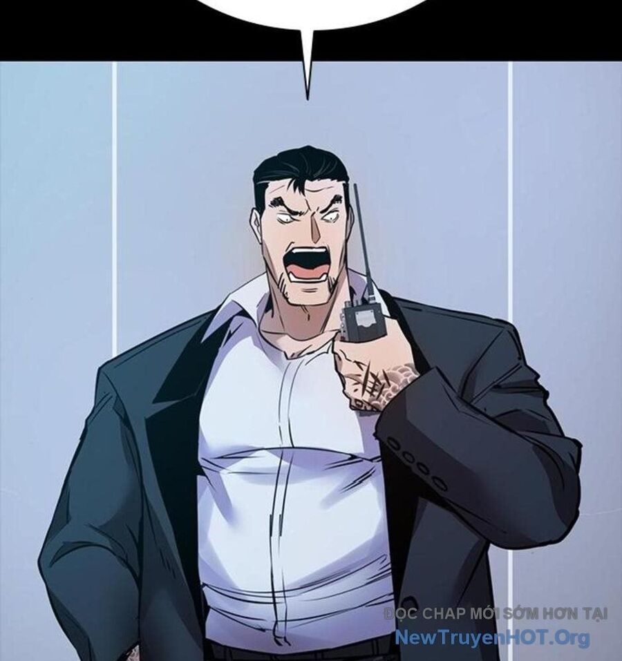 Killing Field [Chap 9-16]
