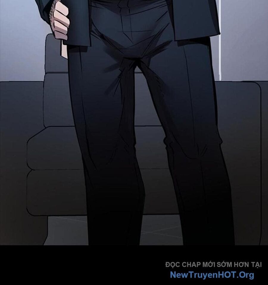 Killing Field [Chap 9-16]