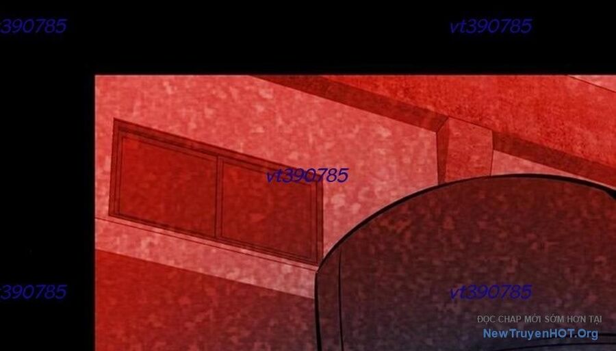 Killing Field [Chap 9-16]