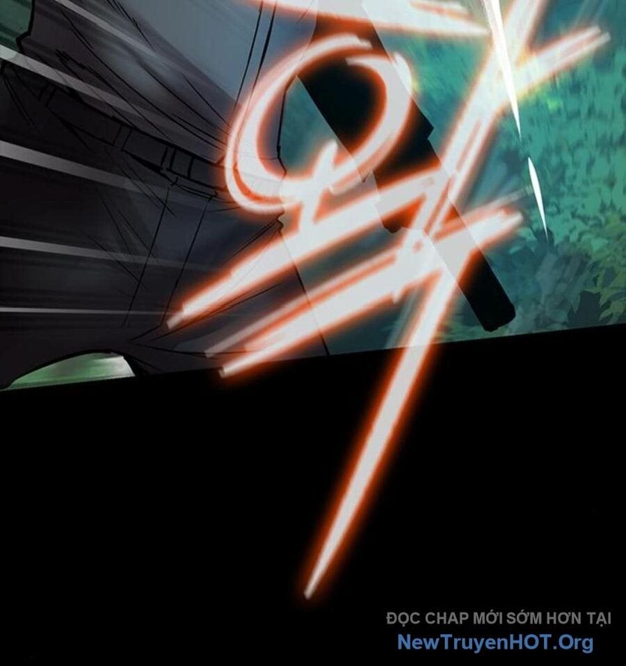 Killing Field [Chap 9-16]