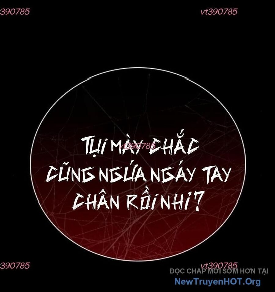 Killing Field [Chap 9-16]