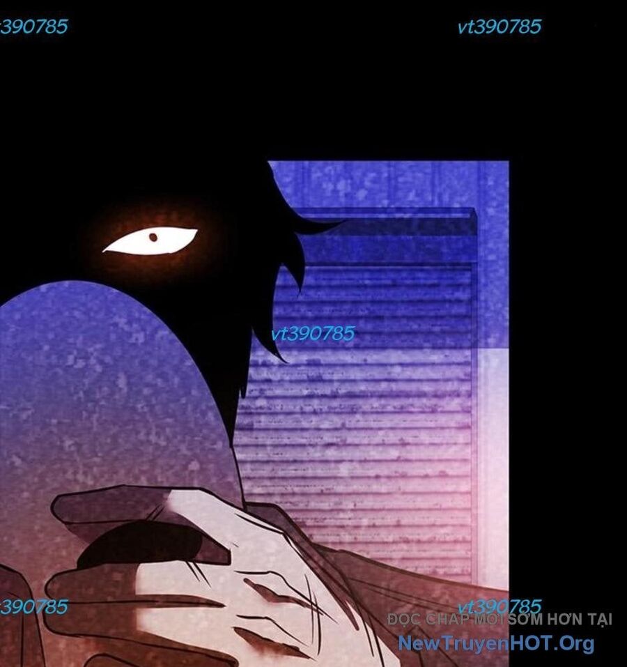 Killing Field [Chap 9-16]