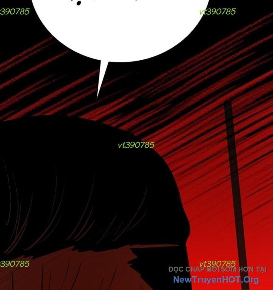 Killing Field [Chap 9-16]
