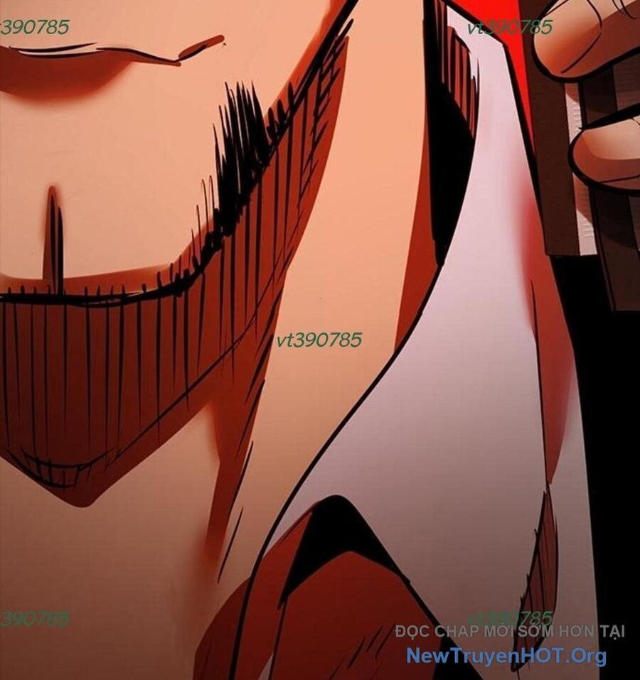 Killing Field [Chap 9-16]