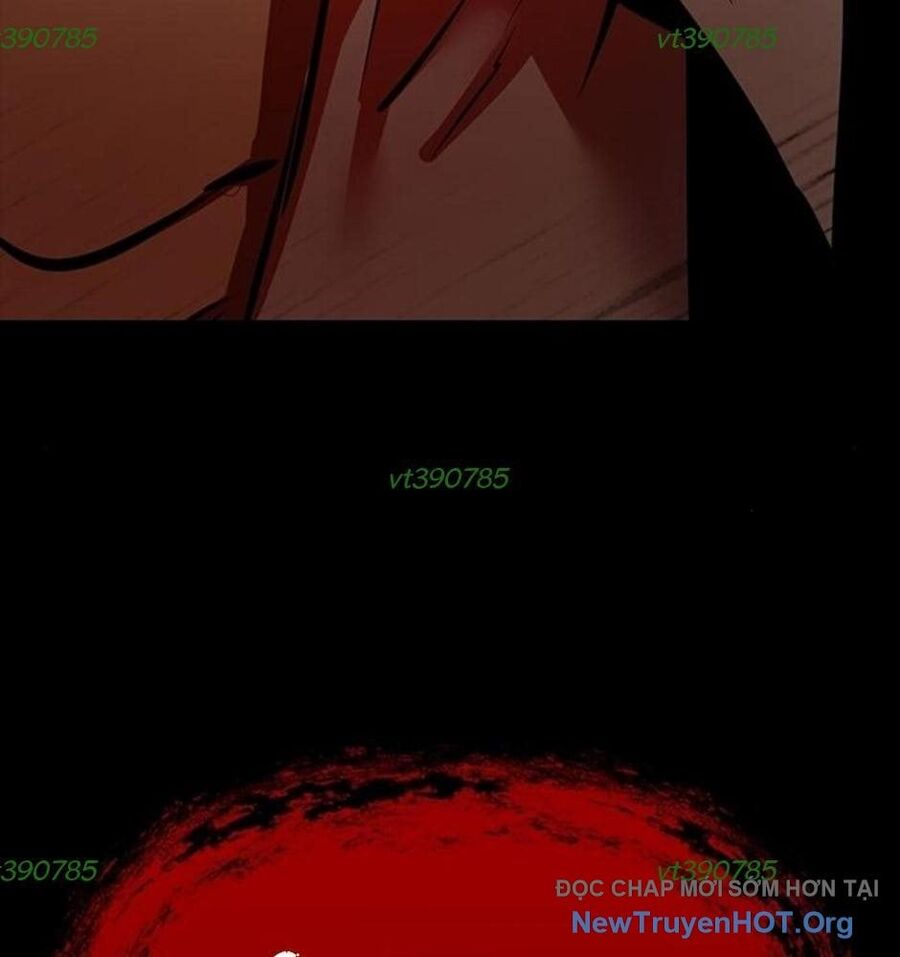 Killing Field [Chap 9-16]