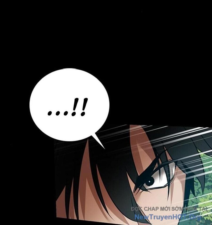Killing Field [Chap 9-16]