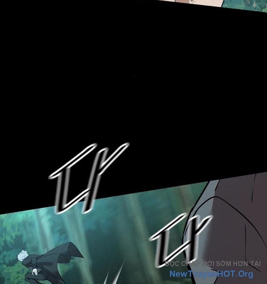 Killing Field [Chap 9-16]