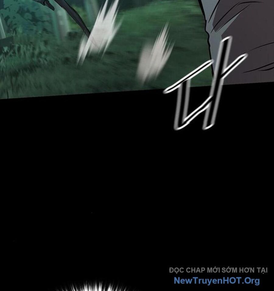 Killing Field [Chap 9-16]