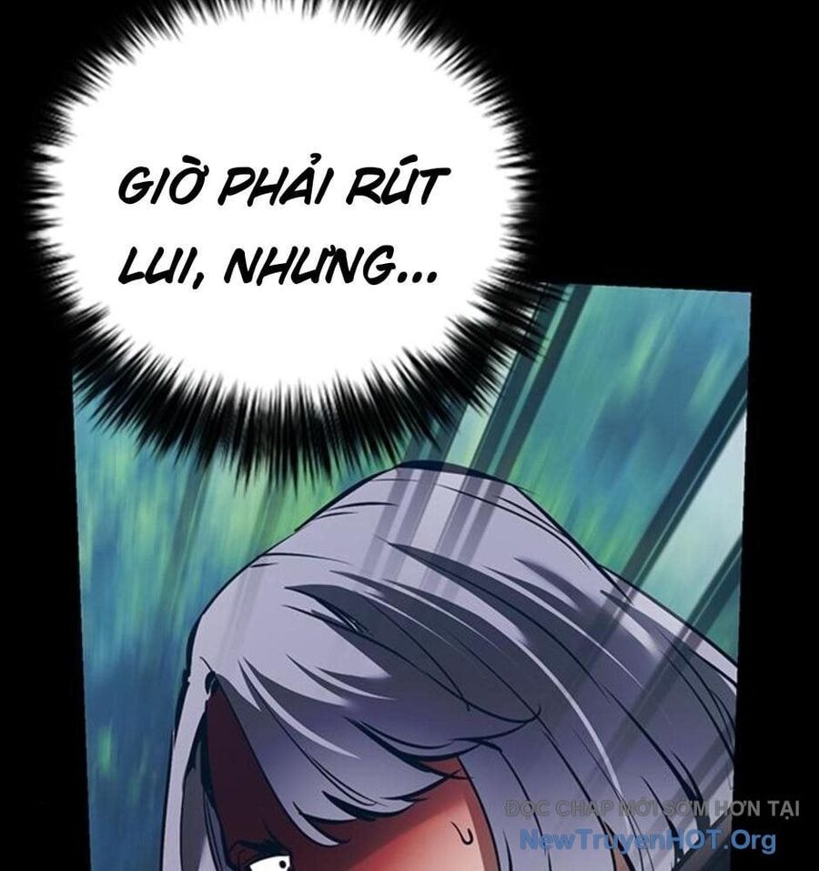 Killing Field [Chap 9-16]