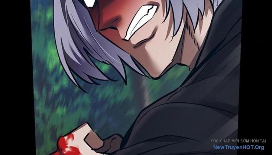 Killing Field [Chap 9-16]