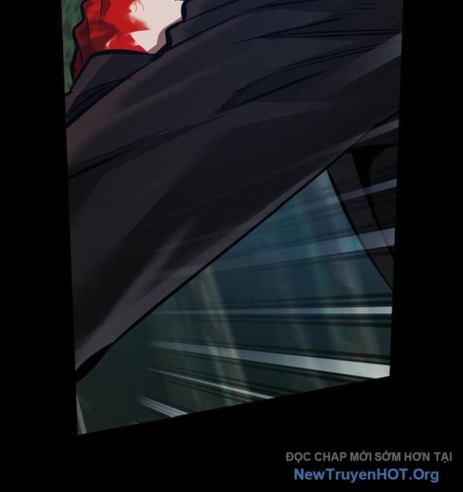 Killing Field [Chap 9-16]