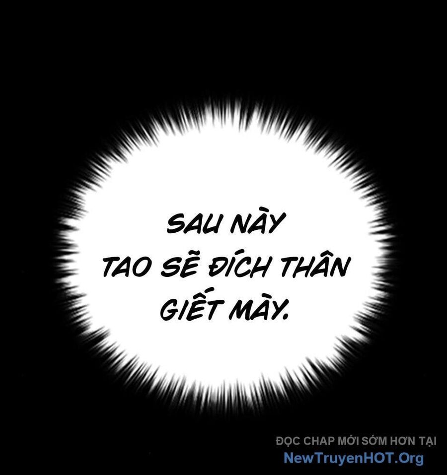 Killing Field [Chap 9-16]