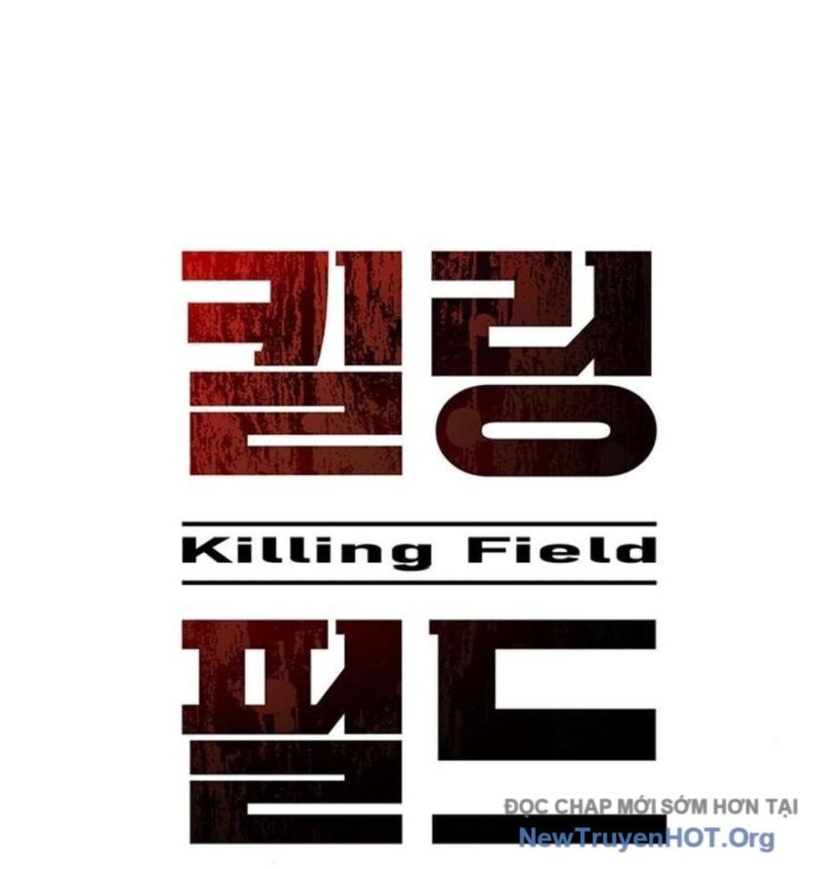 Killing Field [Chap 9-16]