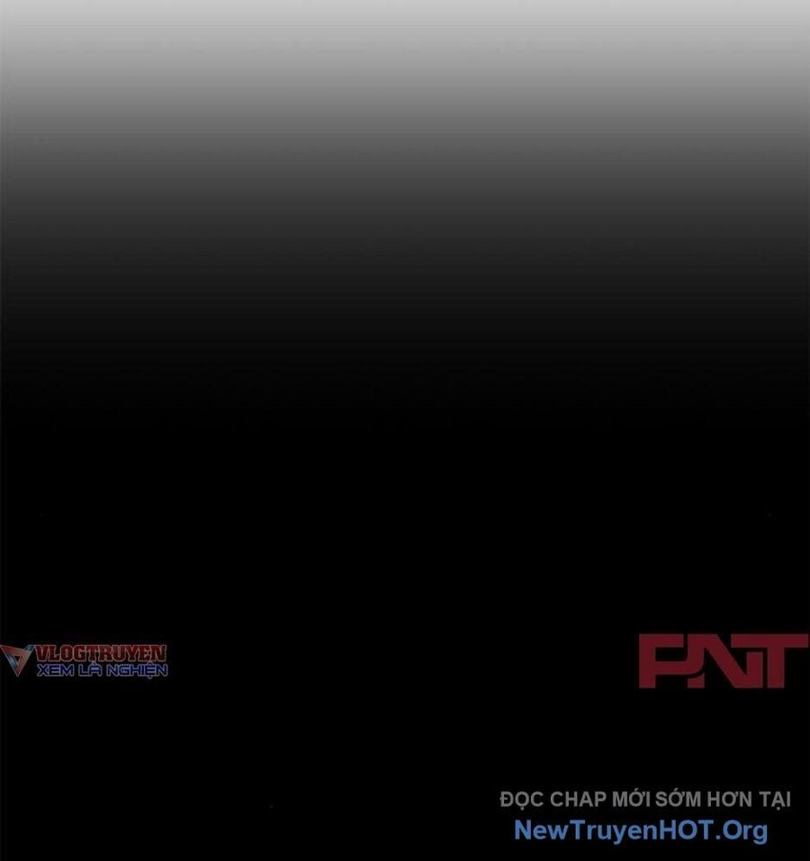 Killing Field [Chap 9-16]
