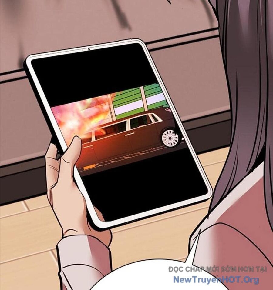 Killing Field [Chap 9-16]