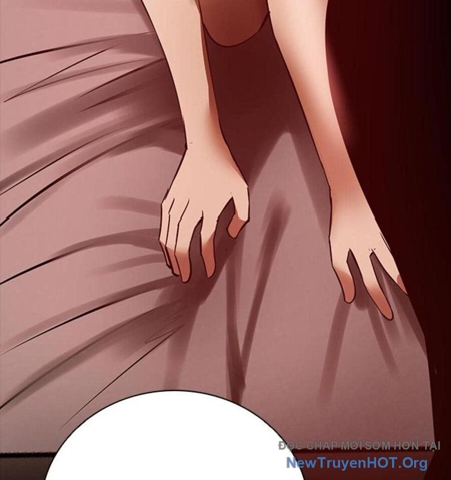 Killing Field [Chap 9-16]