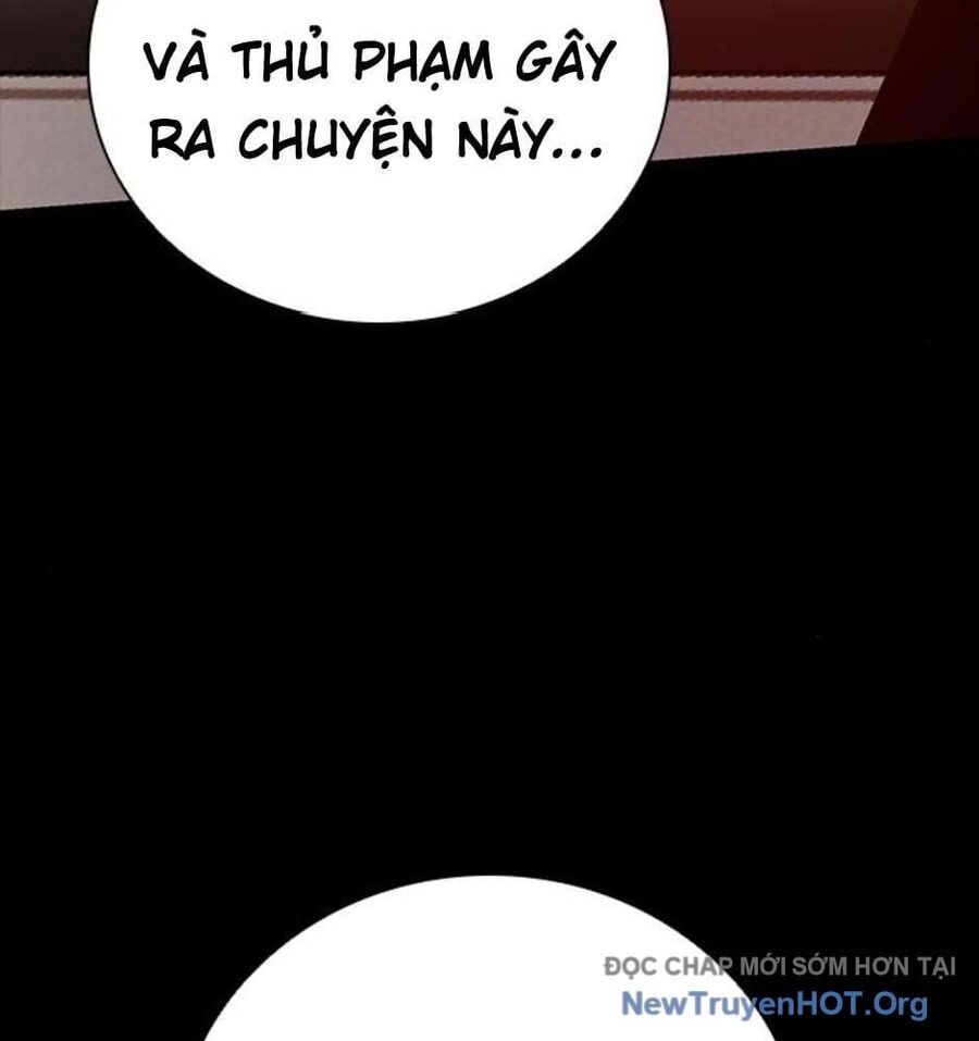 Killing Field [Chap 9-16]