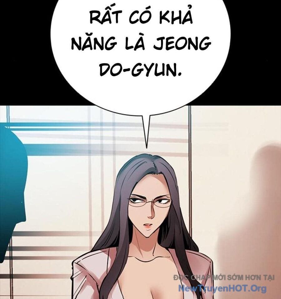 Killing Field [Chap 9-16]