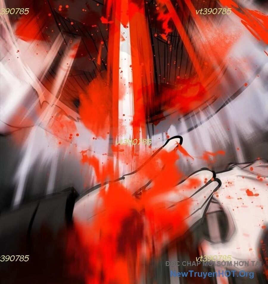 Killing Field [Chap 9-16]